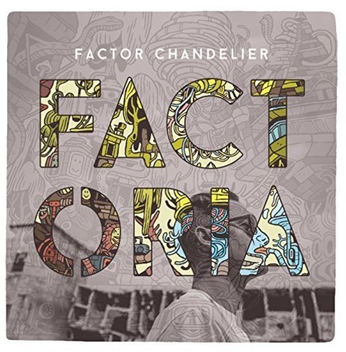Factoria