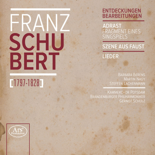 Entdeckungen Bearbeitungen