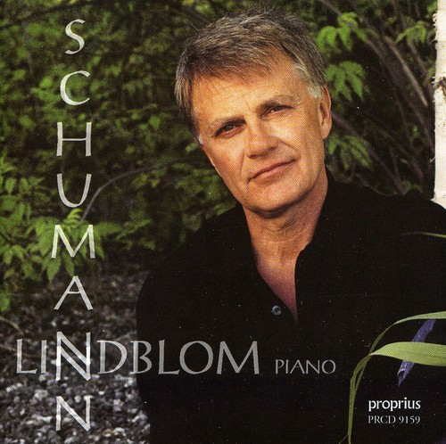 Schumann