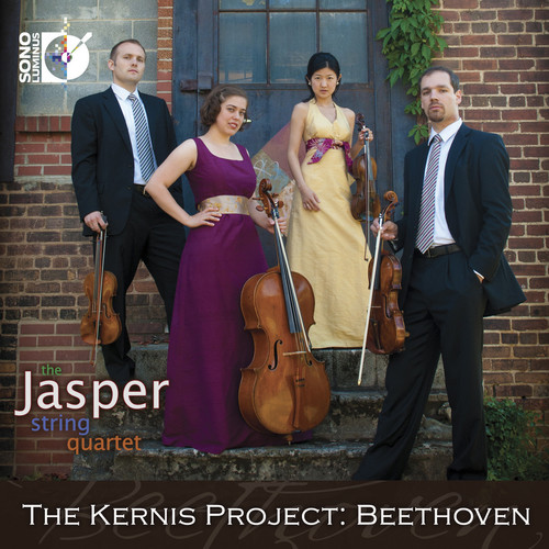 Kernis Project