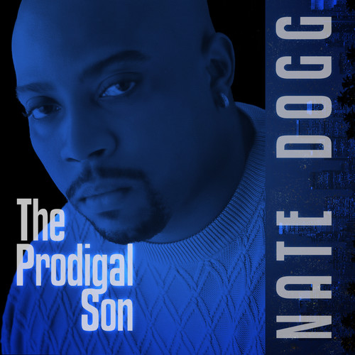 Nate Dogg - Prodigal Son (CD)