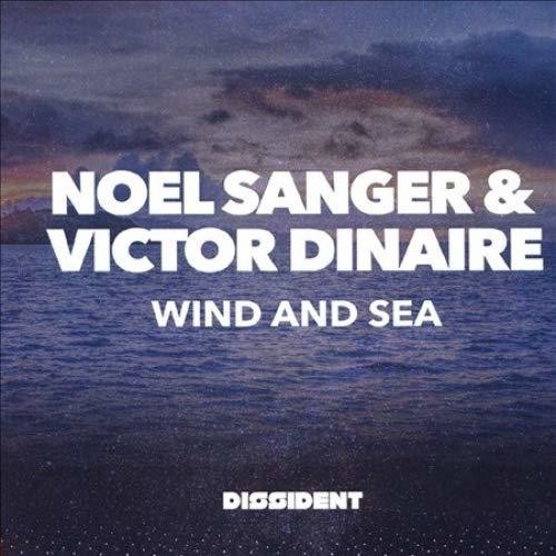 Wind and Sea
