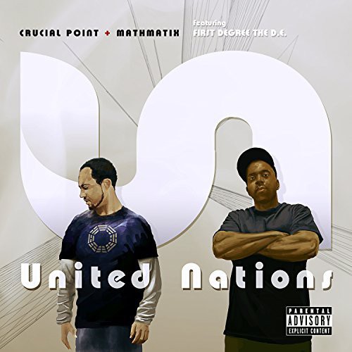United Nations