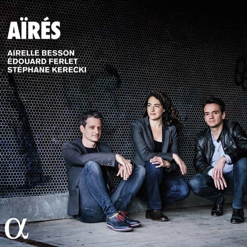Aires