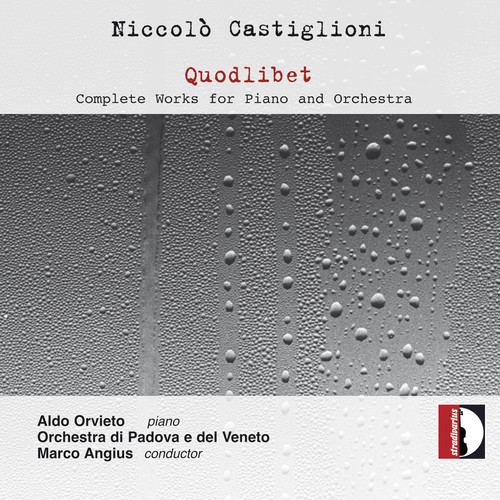 Quodlibet