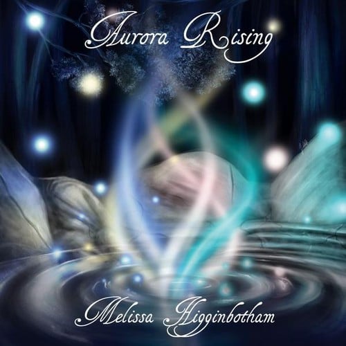 Aurora Rising