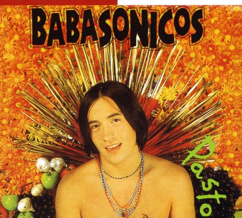 Pasto