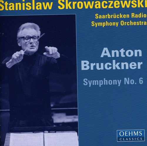 Symphony 6