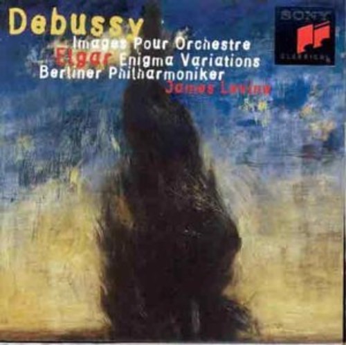 Images Pour Orchestre