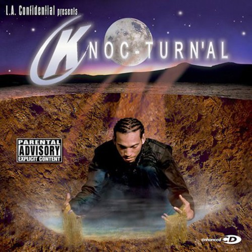 La Confidential Presents: Knoc-Turn'al (Mini)1