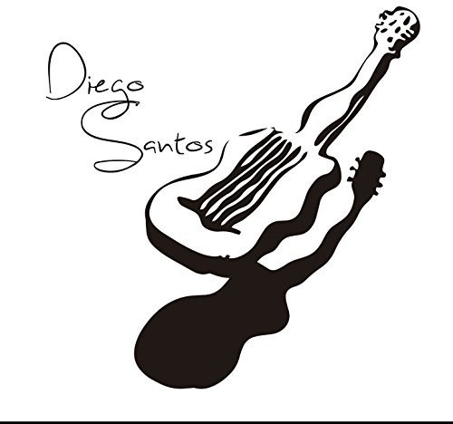 Diego Santos