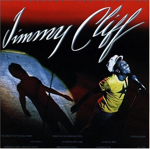 In Concert: Best Of