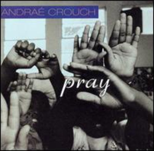 Pray