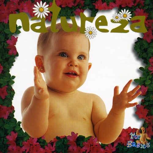 Natureza