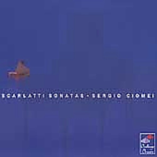 Sonatas