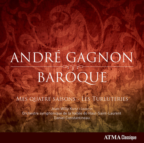 Baroque