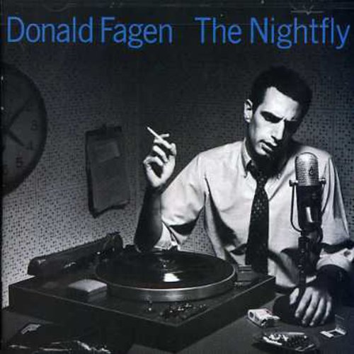 Nightfly