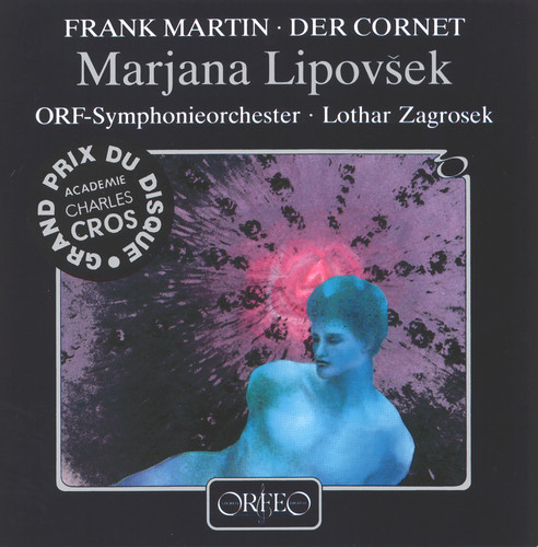 Der Cornet