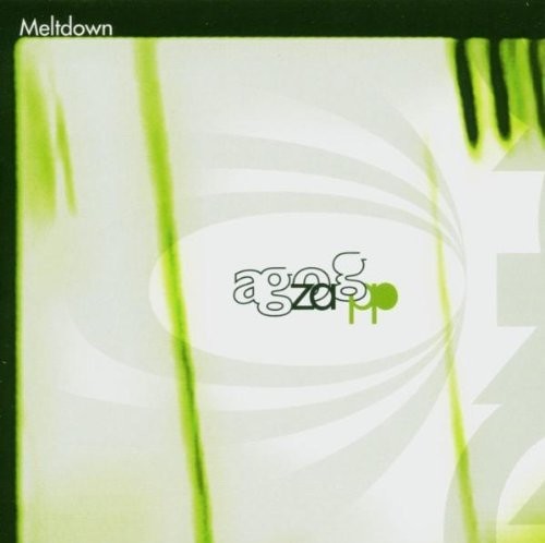 Meltdown