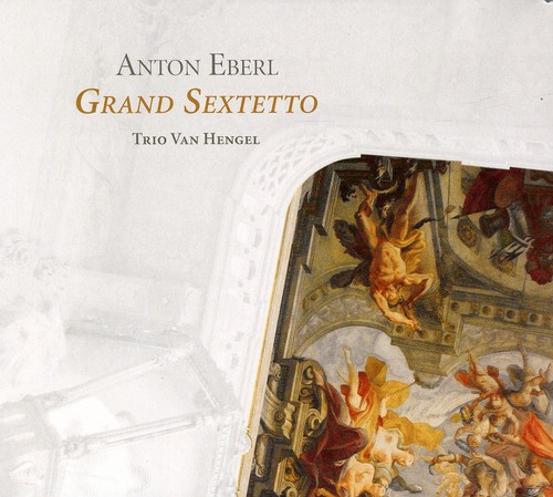 Grand Sextet