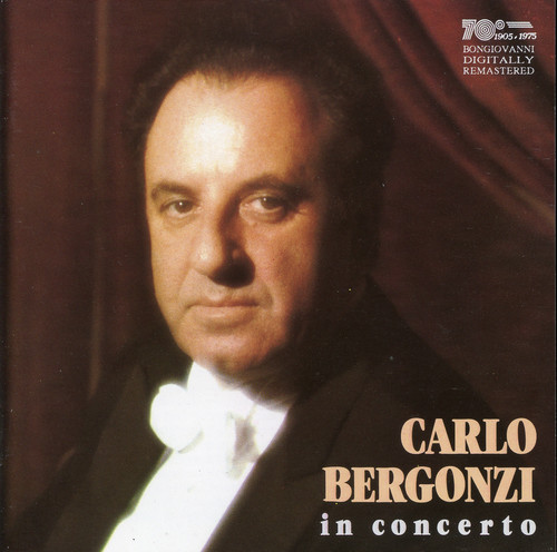 Opera Arias 1