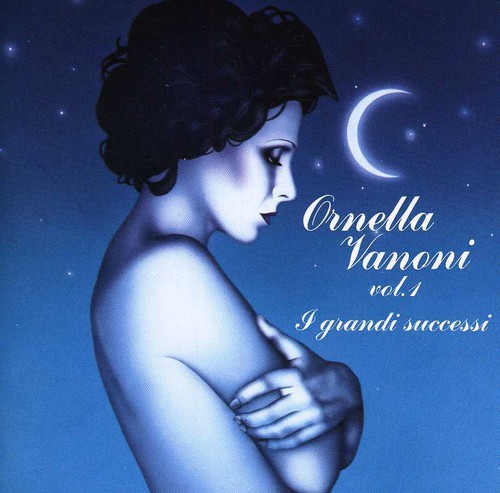Grand Success, Vol. 1