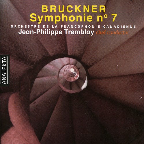 Symphony 7