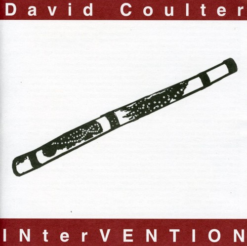 Intervention