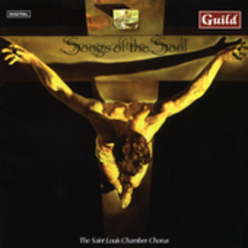 Songs of the Souls