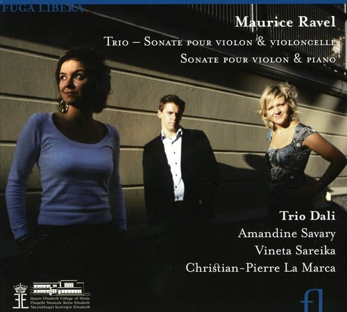 Piano Trio