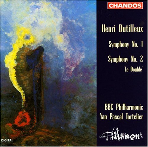 Symphony 1