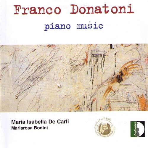 Piano Music