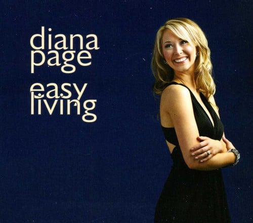 Easy Living