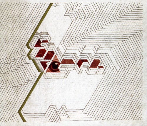 Zig Zag
