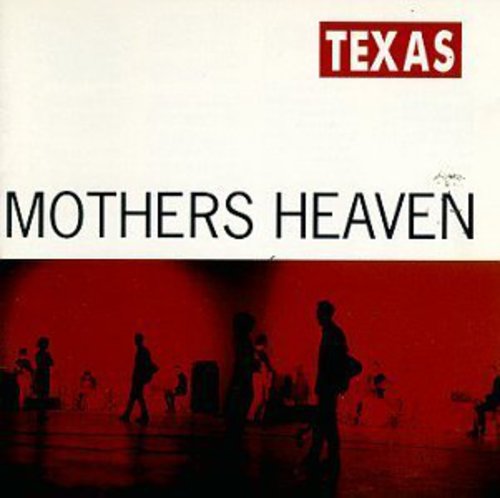 Mother's Heaven