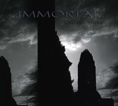 Immortal