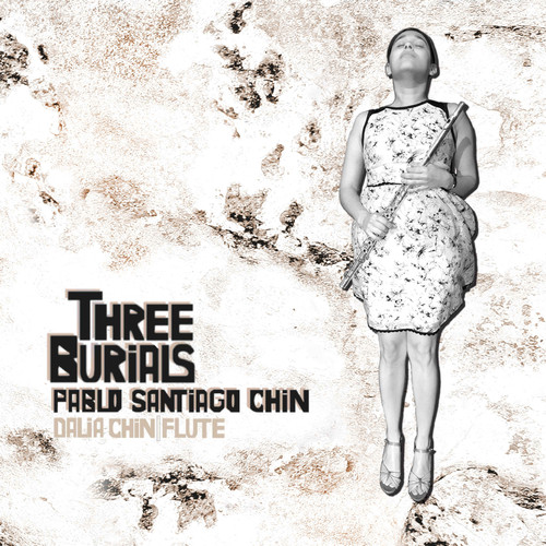 Three Burials