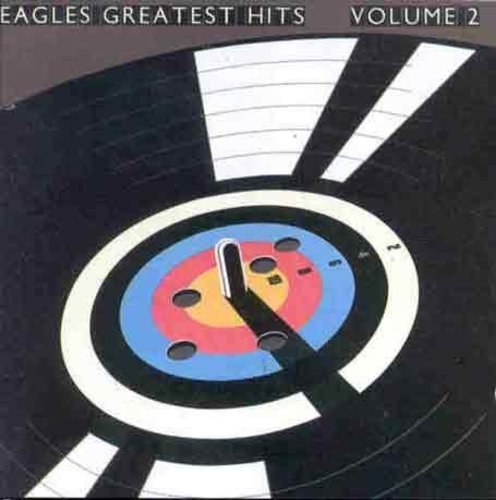 Greatest Hits 2