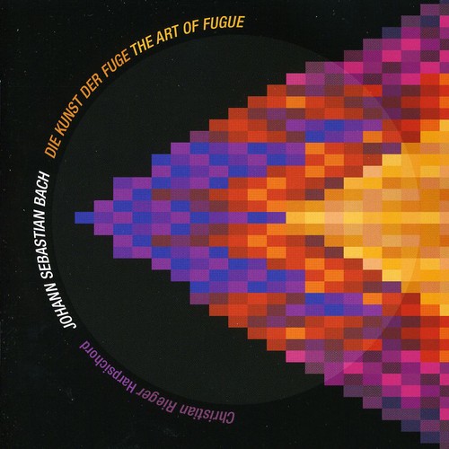 Art of Fugue
