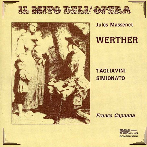 Werther
