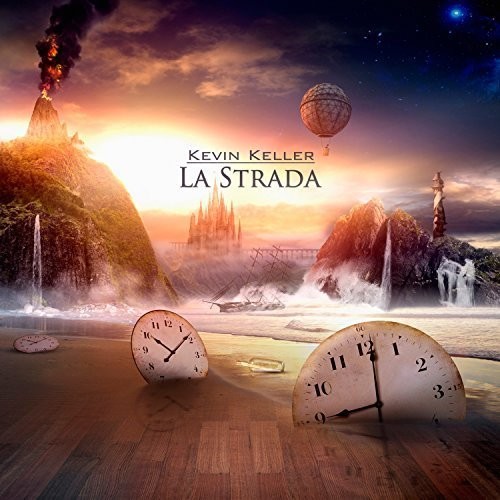 La Strada (Original Soundtrack)