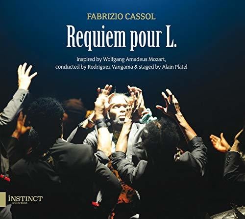 Requiem