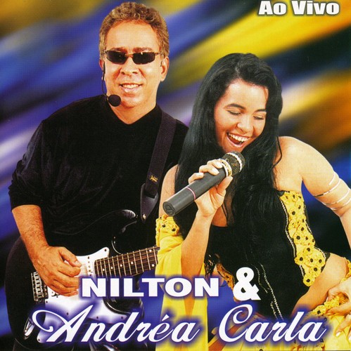 Ao Vivo