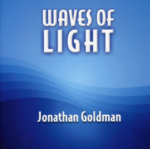 Waves of Light