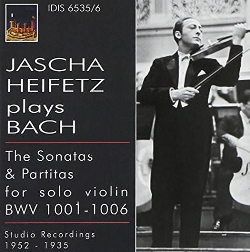 Violin Sons