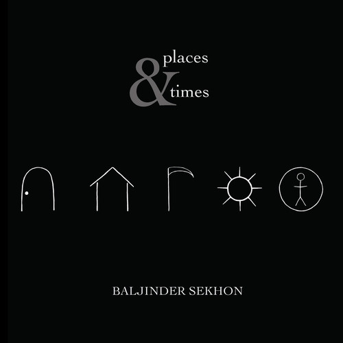 Places & Times