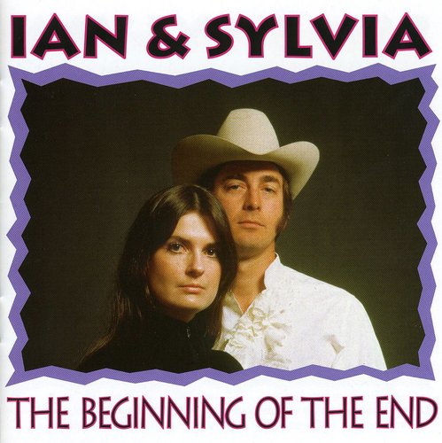 End Of Beginning