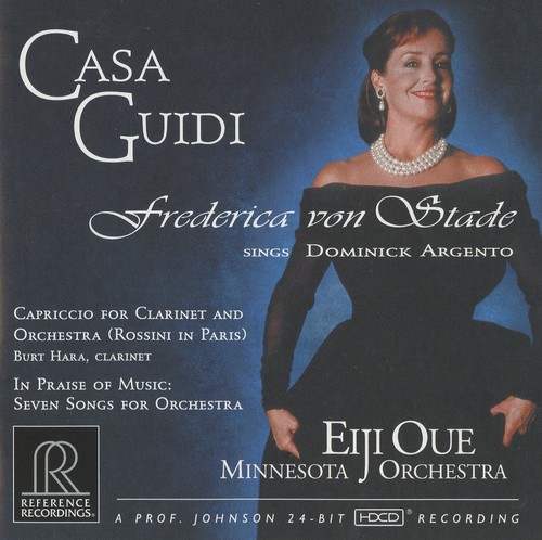 Casa Guidi