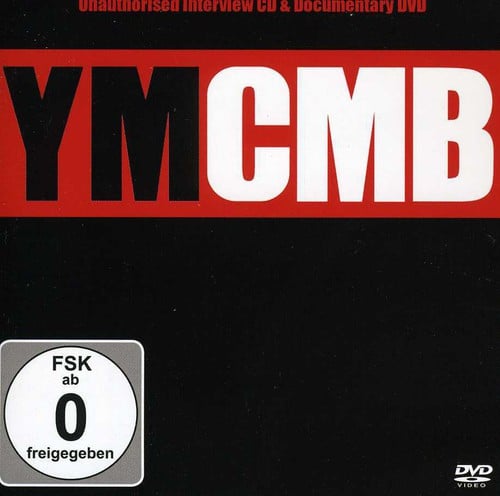 Ymcmb