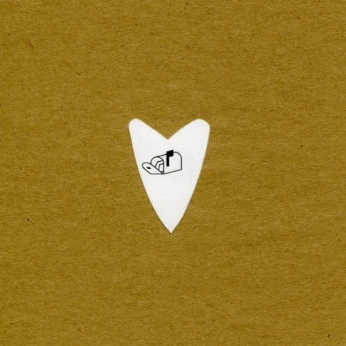 Sounds Of The Geographically Challenged